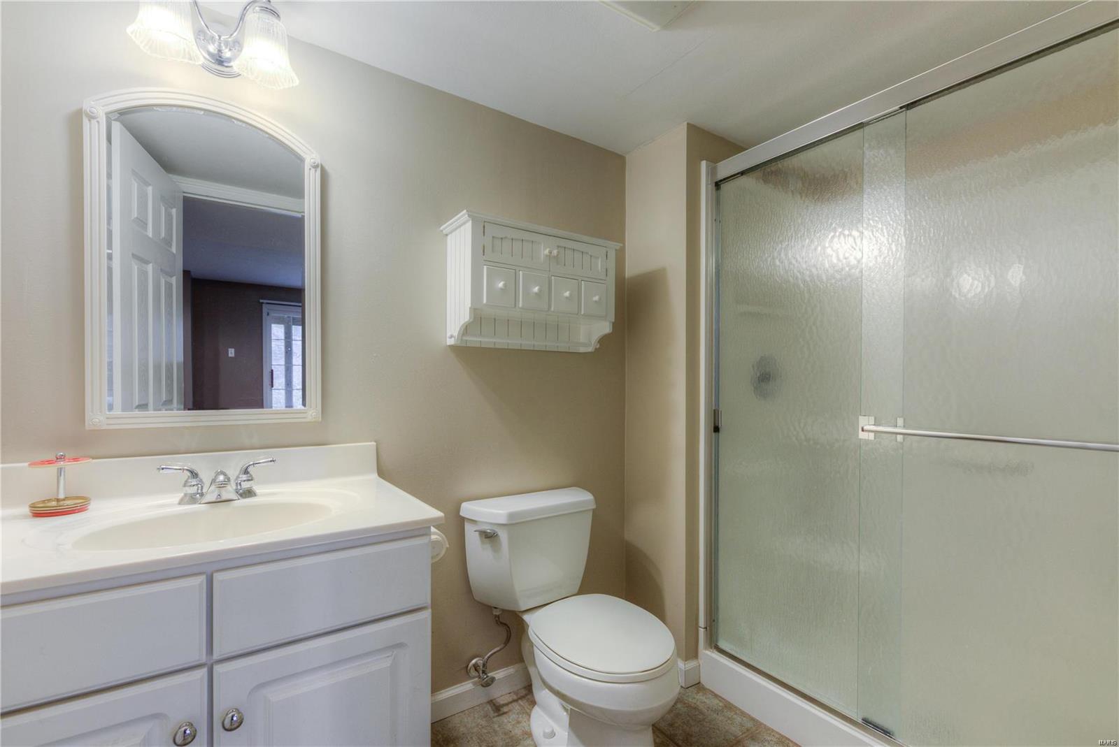 817 Castle Ridge Court Ballwin, MO 63021 - Photo 27 of 34 Gallery Image 27