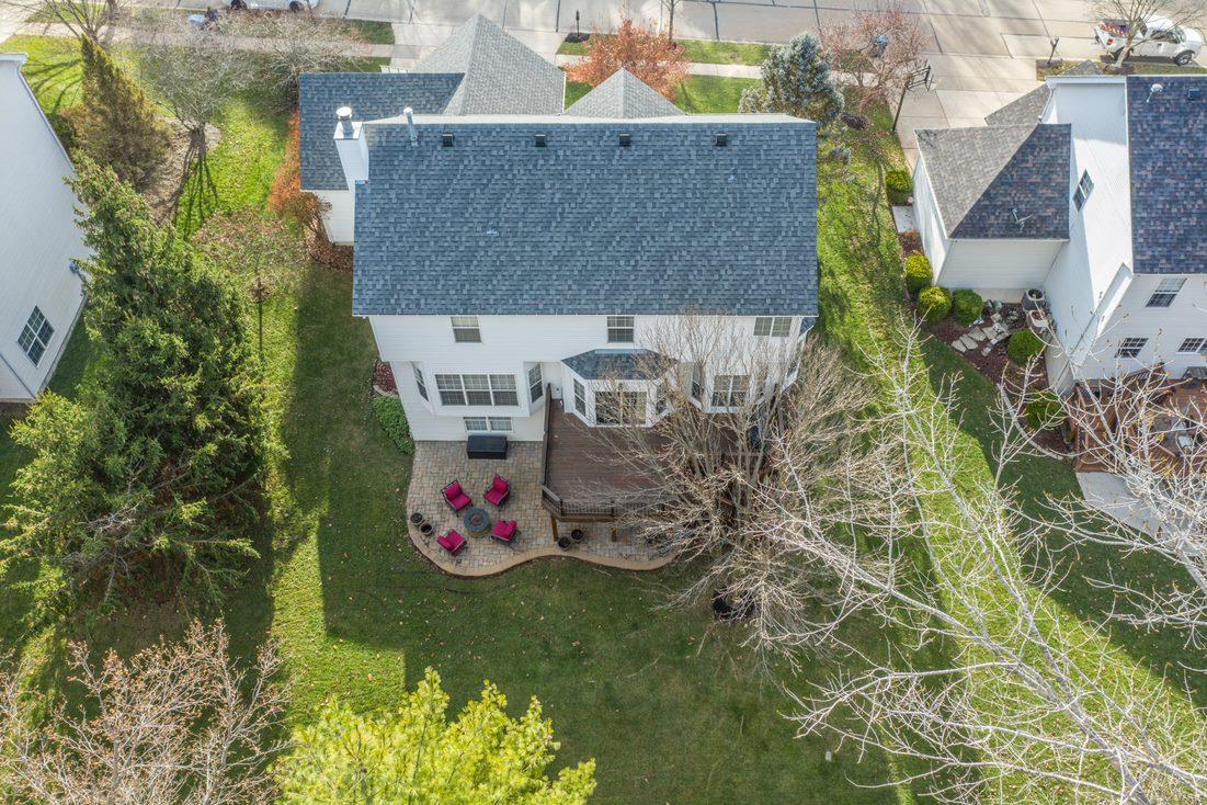 817 Castle Ridge Court Ballwin, MO 63021 - Photo 33 of 34 Gallery Image 33