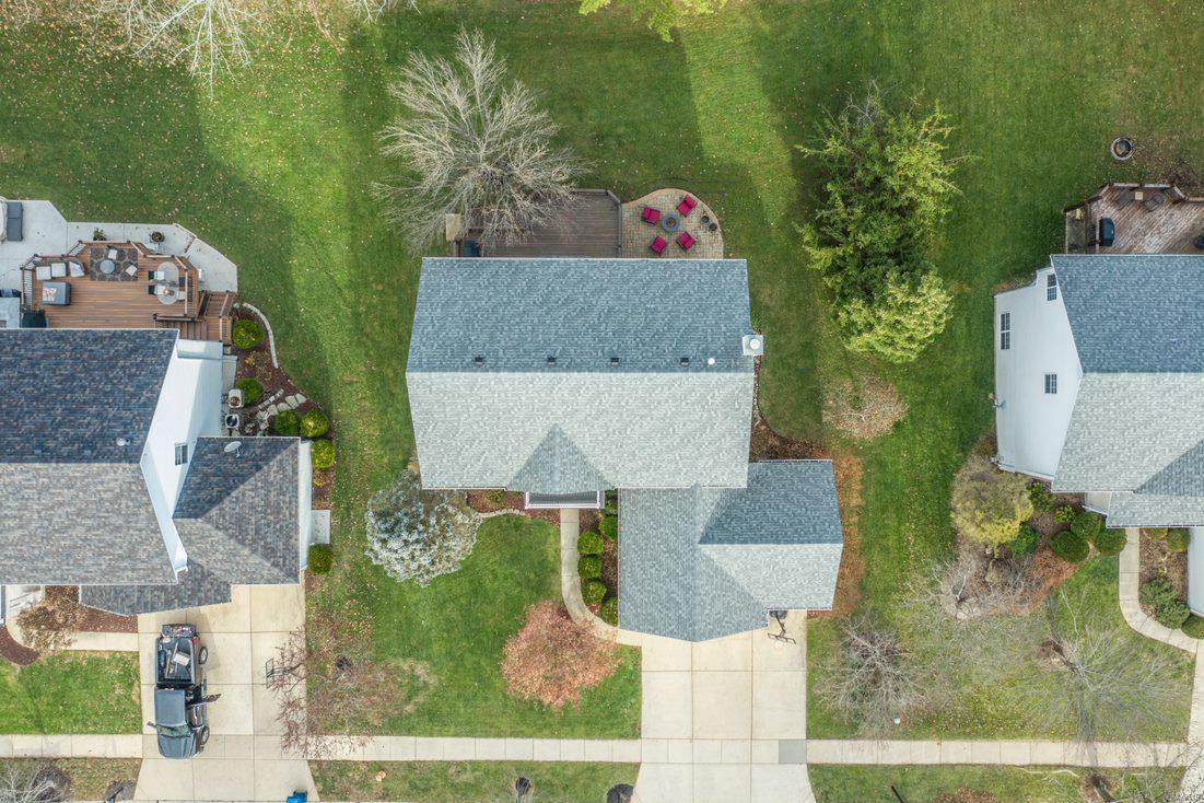 817 Castle Ridge Court Ballwin, MO 63021 - Photo 34 of 34 Gallery Image 34