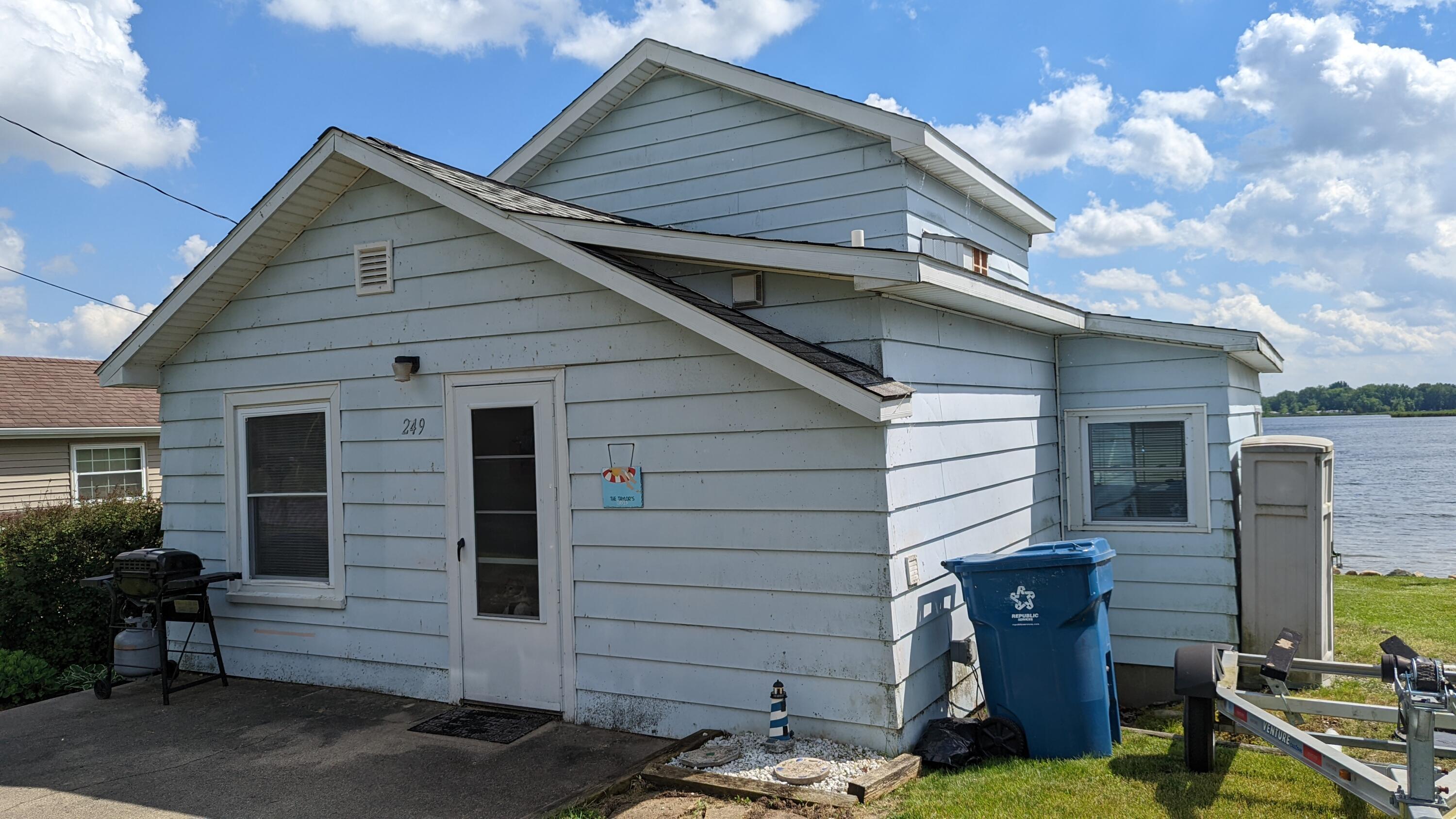 249 East Rose Road Coldwater, MI 49036 - Photo 2 of 18 PXL_20220609_201533921