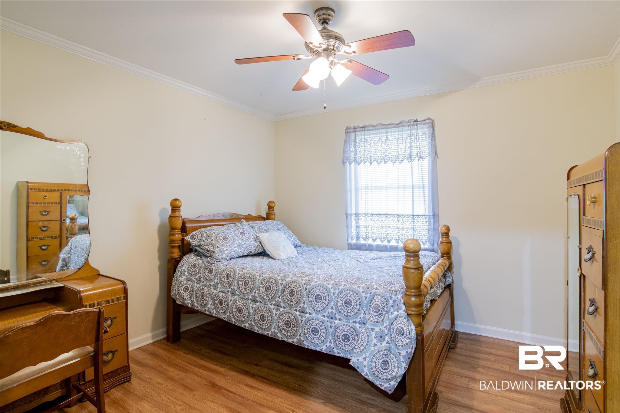 211 West Palm Avenue Foley, AL 36535 - Photo 29 of 34 Gallery Image 29