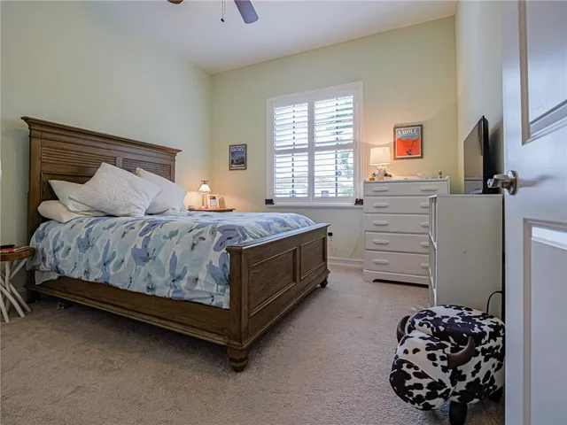 $675,000 | 5550 51st Avenue, Vero Beach, FL 32967