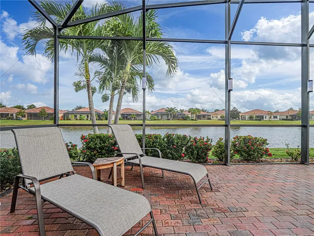 $675,000 | 5550 51st Avenue, Vero Beach, FL 32967