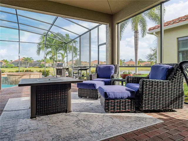 $675,000 | 5550 51st Avenue, Vero Beach, FL 32967