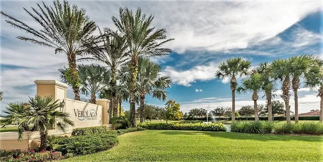 $675,000 | 5550 51st Avenue, Vero Beach, FL 32967