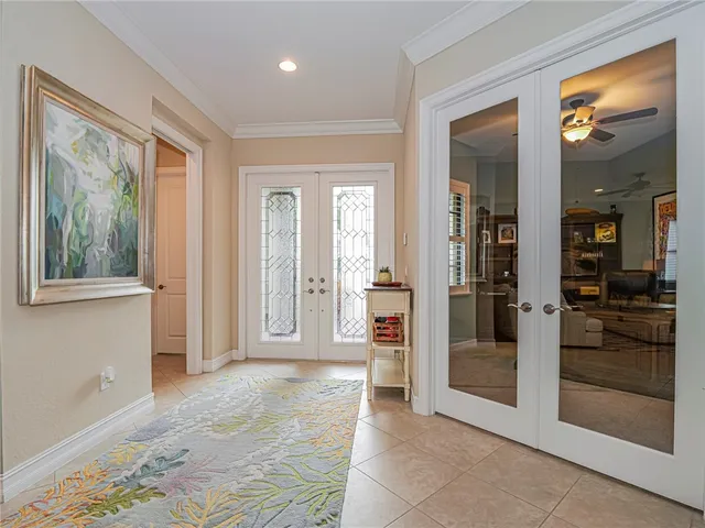 $675,000 | 5550 51st Avenue, Vero Beach, FL 32967