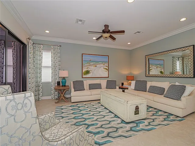 $675,000 | 5550 51st Avenue, Vero Beach, FL 32967