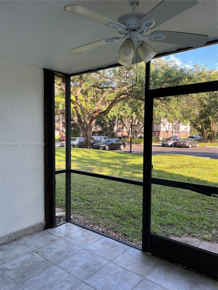 3740 Inverrary Drive, Unit 1U Lauderhill, FL 33319 - Photo 13 of 16