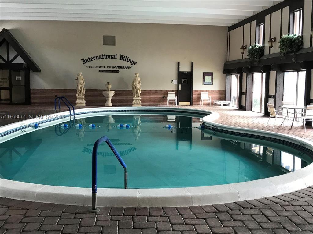 3740 Inverrary Drive, Unit 1U Lauderhill, FL 33319 - Photo 14 of 16