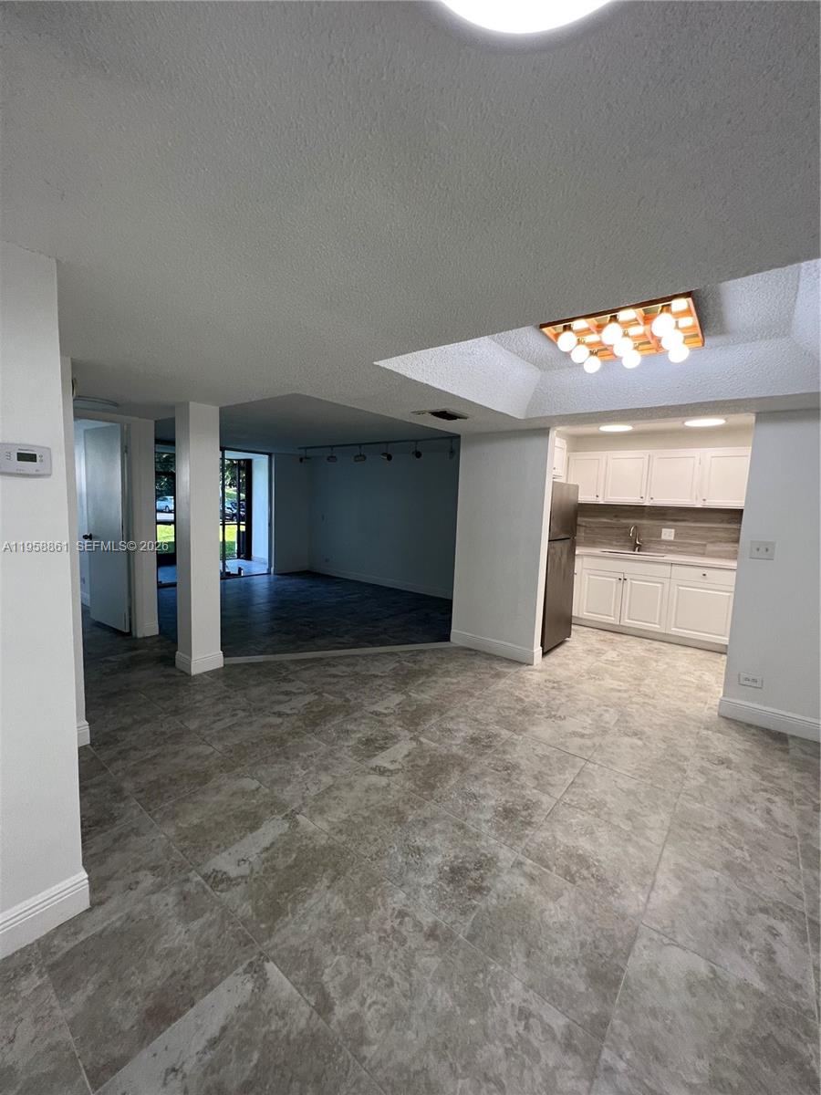 3740 Inverrary Drive, Unit 1U Lauderhill, FL 33319 - Photo 6 of 16