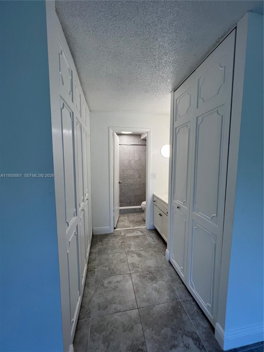 3740 Inverrary Drive, Unit 1U Lauderhill, FL 33319 - Photo 8 of 16