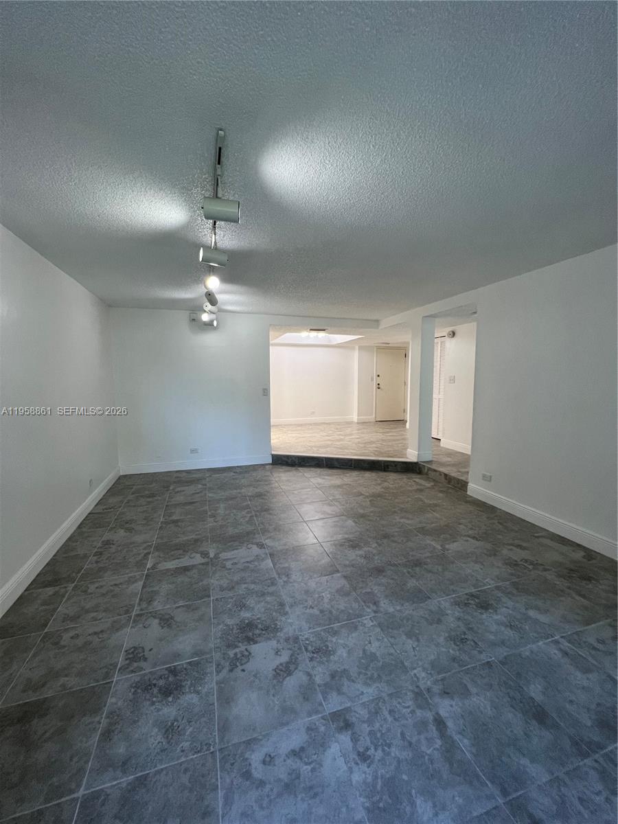 3740 Inverrary Drive, Unit 1U Lauderhill, FL 33319 - Photo 9 of 16