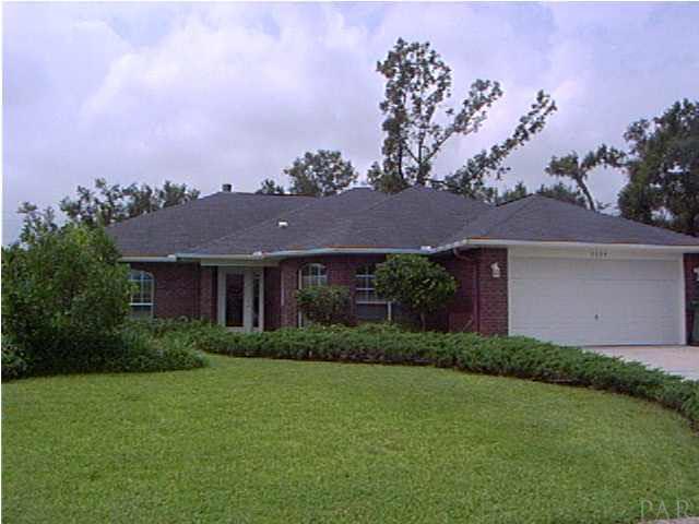7039 Raburn Road Pensacola, FL 32526 - Photo 1 of 10 Gallery Image 1