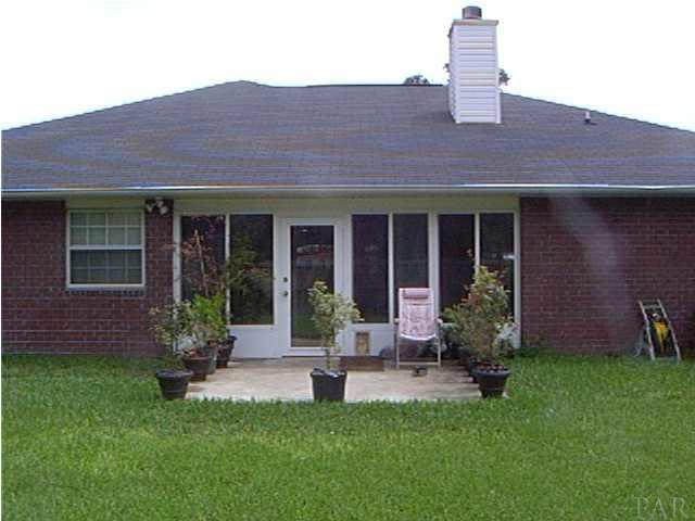 7039 Raburn Road Pensacola, FL 32526 - Photo 2 of 10 Gallery Image 2