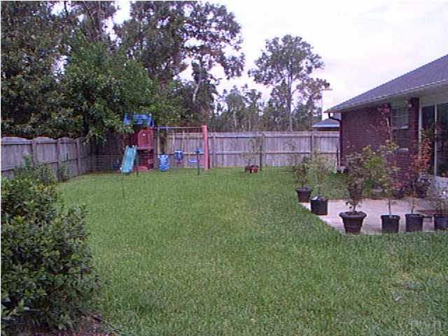 7039 Raburn Road Pensacola, FL 32526 - Photo 3 of 10 Gallery Image 3