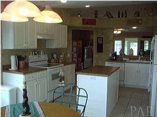 7039 Raburn Road Pensacola, FL 32526 - Photo 4 of 10 Gallery Image 4