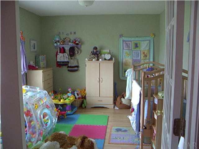 7039 Raburn Road Pensacola, FL 32526 - Photo 8 of 10 Gallery Image 8
