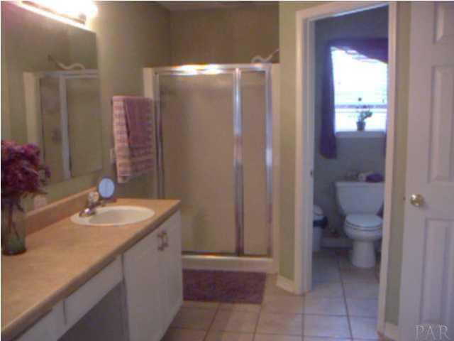 7039 Raburn Road Pensacola, FL 32526 - Photo 9 of 10 Gallery Image 9