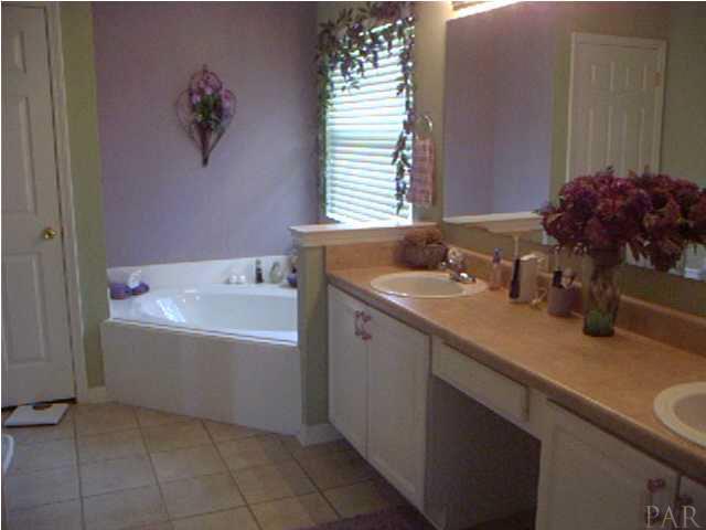 7039 Raburn Road Pensacola, FL 32526 - Photo 10 of 10 Gallery Image 10