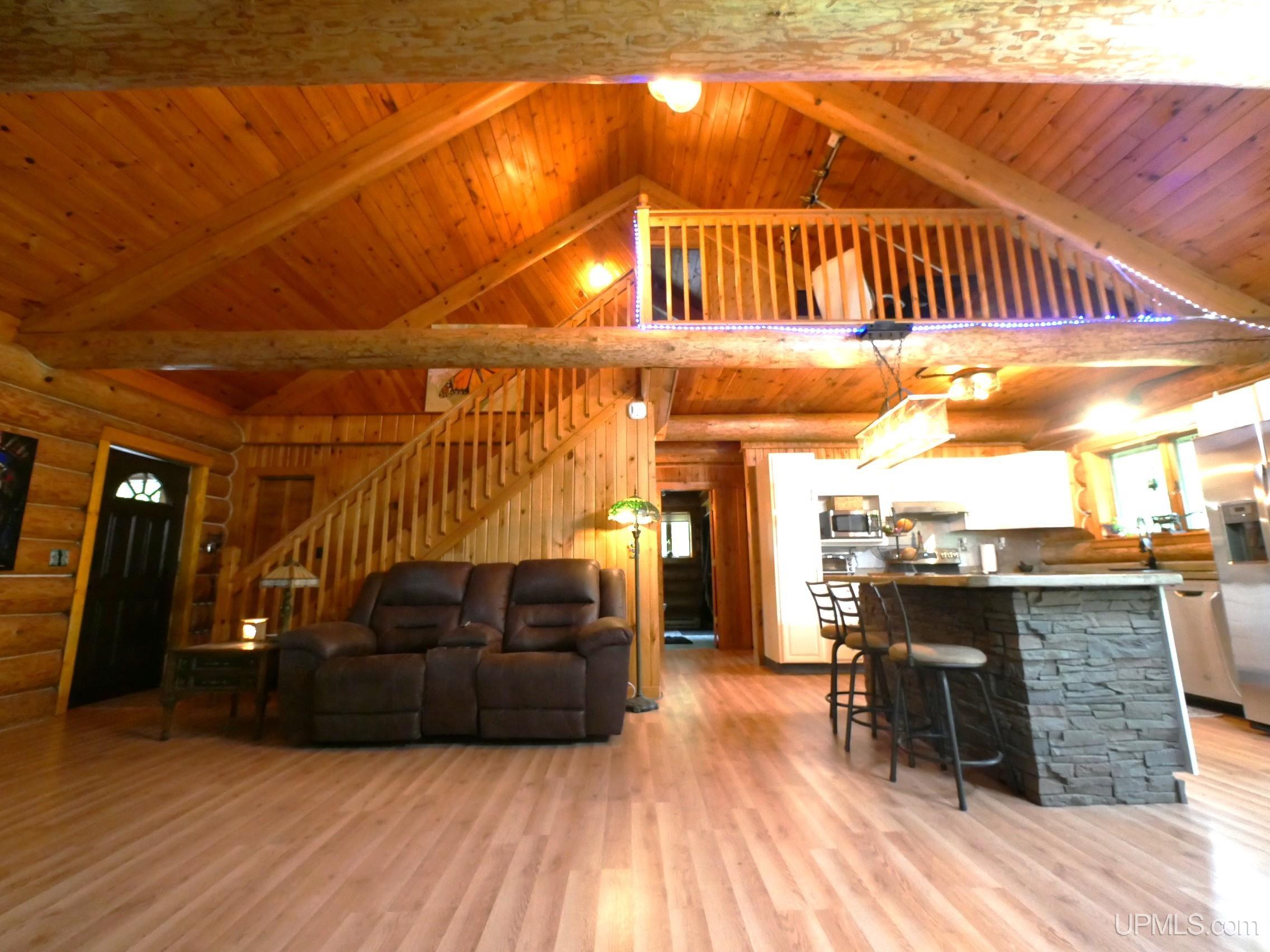 49270 Coal Dock Road Hancock, MI 49930 - Photo 9 of 79 Gallery Image 9