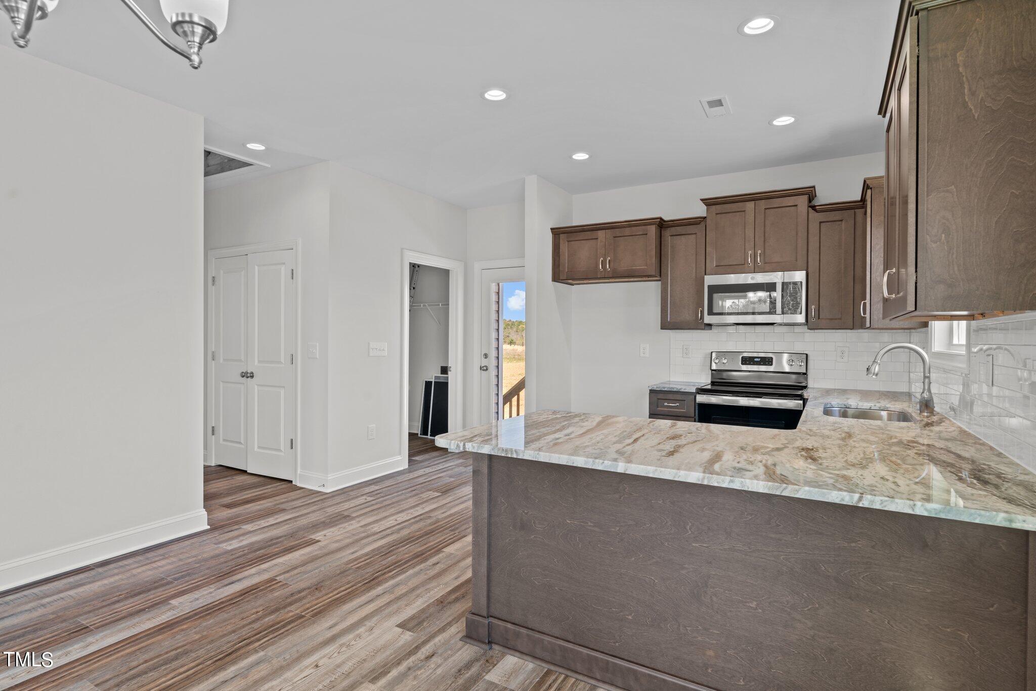 896 Spring Hill Church Road Lillington, NC 27546 - Photo 6 of 16 22-web-or-mls-DSC08096