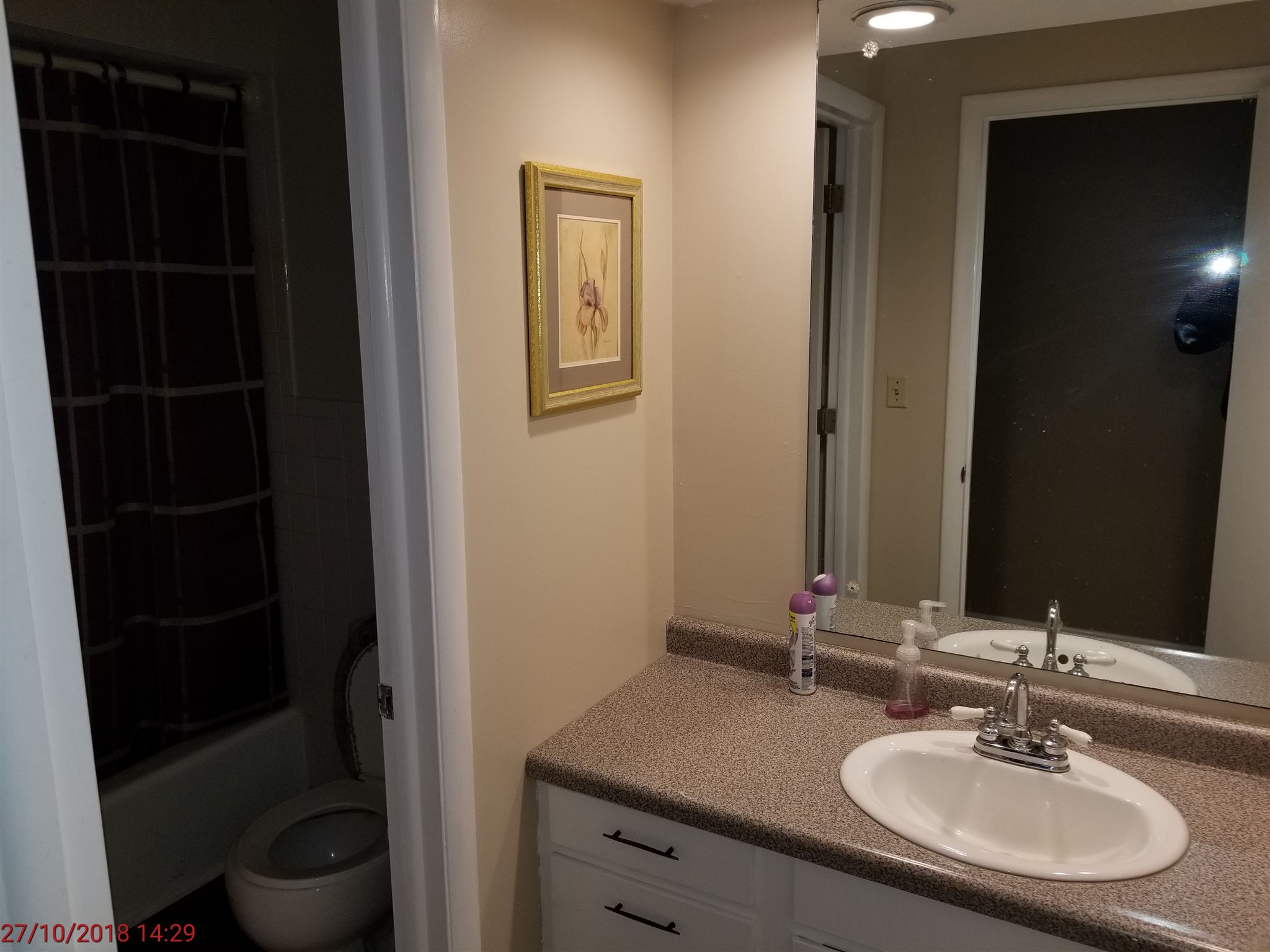 805 North Nebo Road Muncie, IN 47304 - Photo 17 of 29 Gallery Image 17