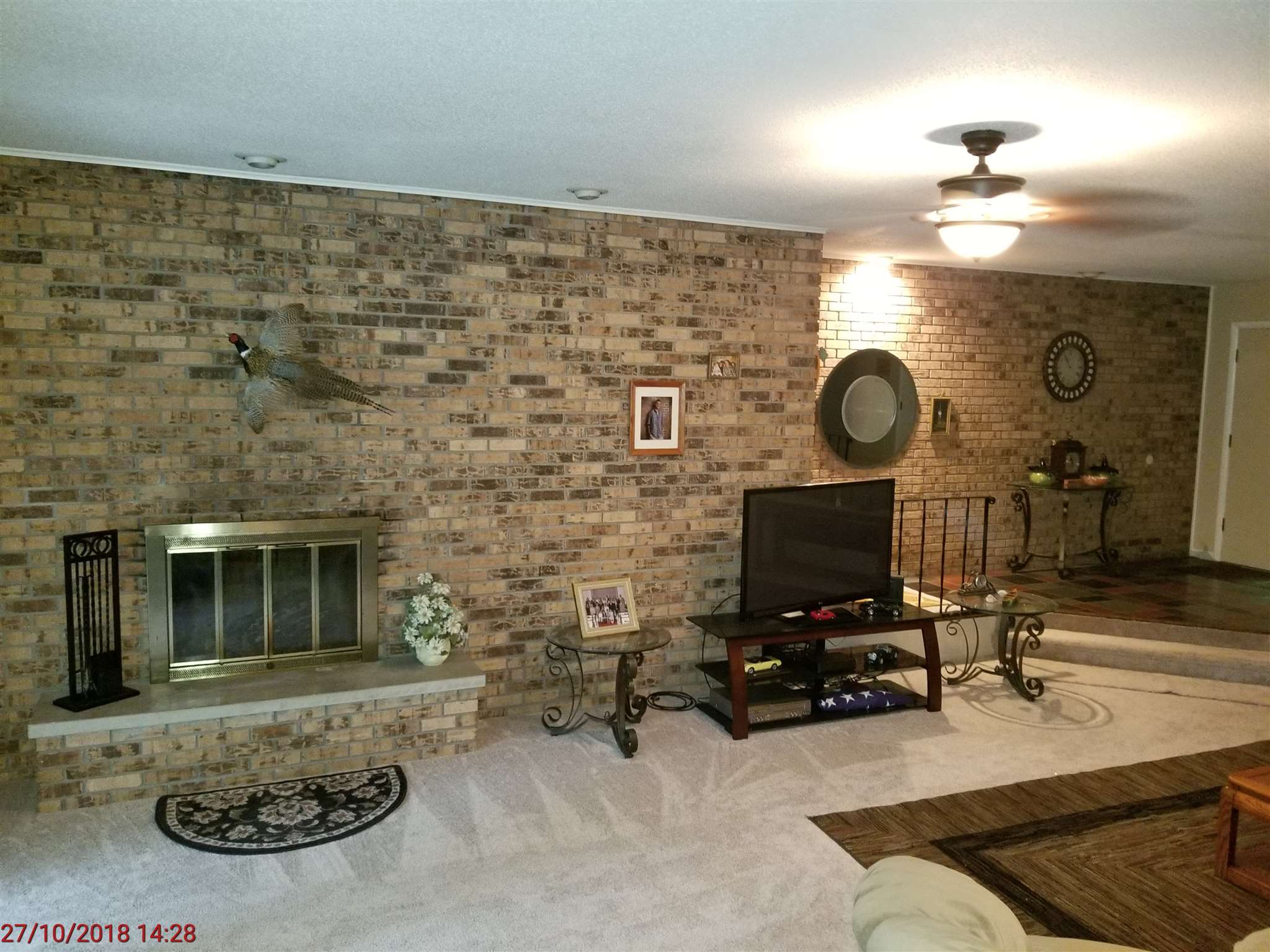 805 North Nebo Road Muncie, IN 47304 - Photo 3 of 29 Gallery Image 3