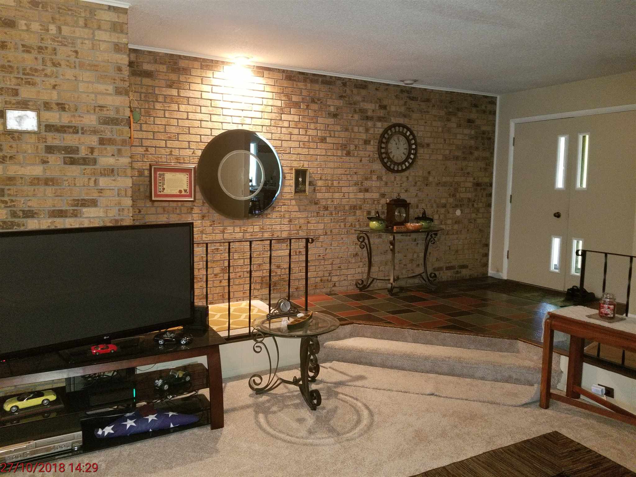 805 North Nebo Road Muncie, IN 47304 - Photo 21 of 29 Gallery Image 21