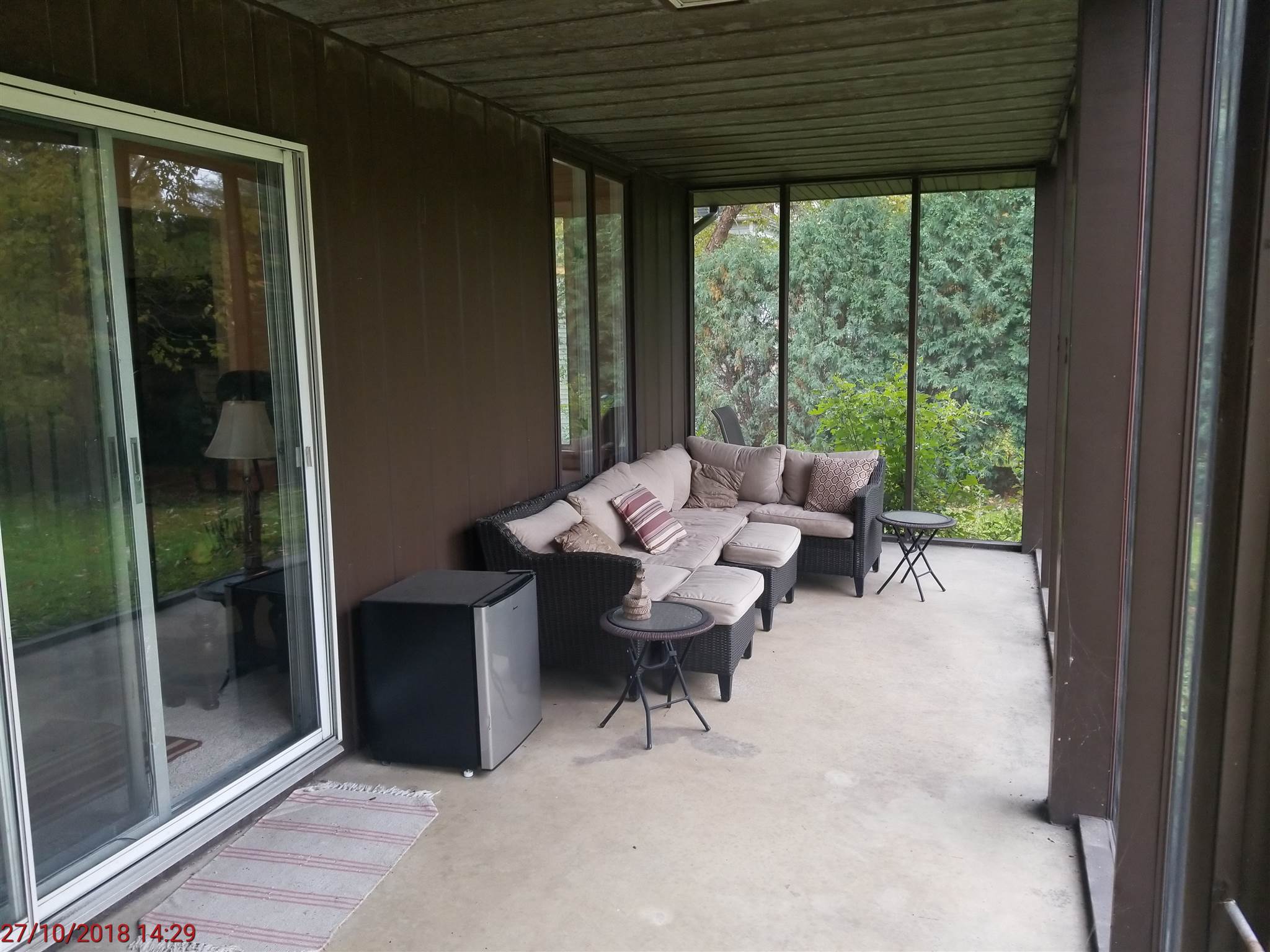 805 North Nebo Road Muncie, IN 47304 - Photo 22 of 29 Gallery Image 22