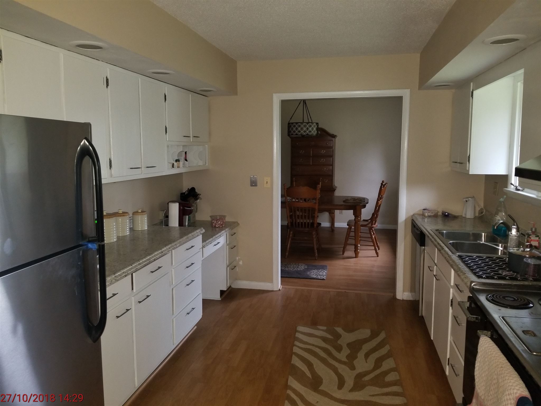 805 North Nebo Road Muncie, IN 47304 - Photo 24 of 29 Gallery Image 24