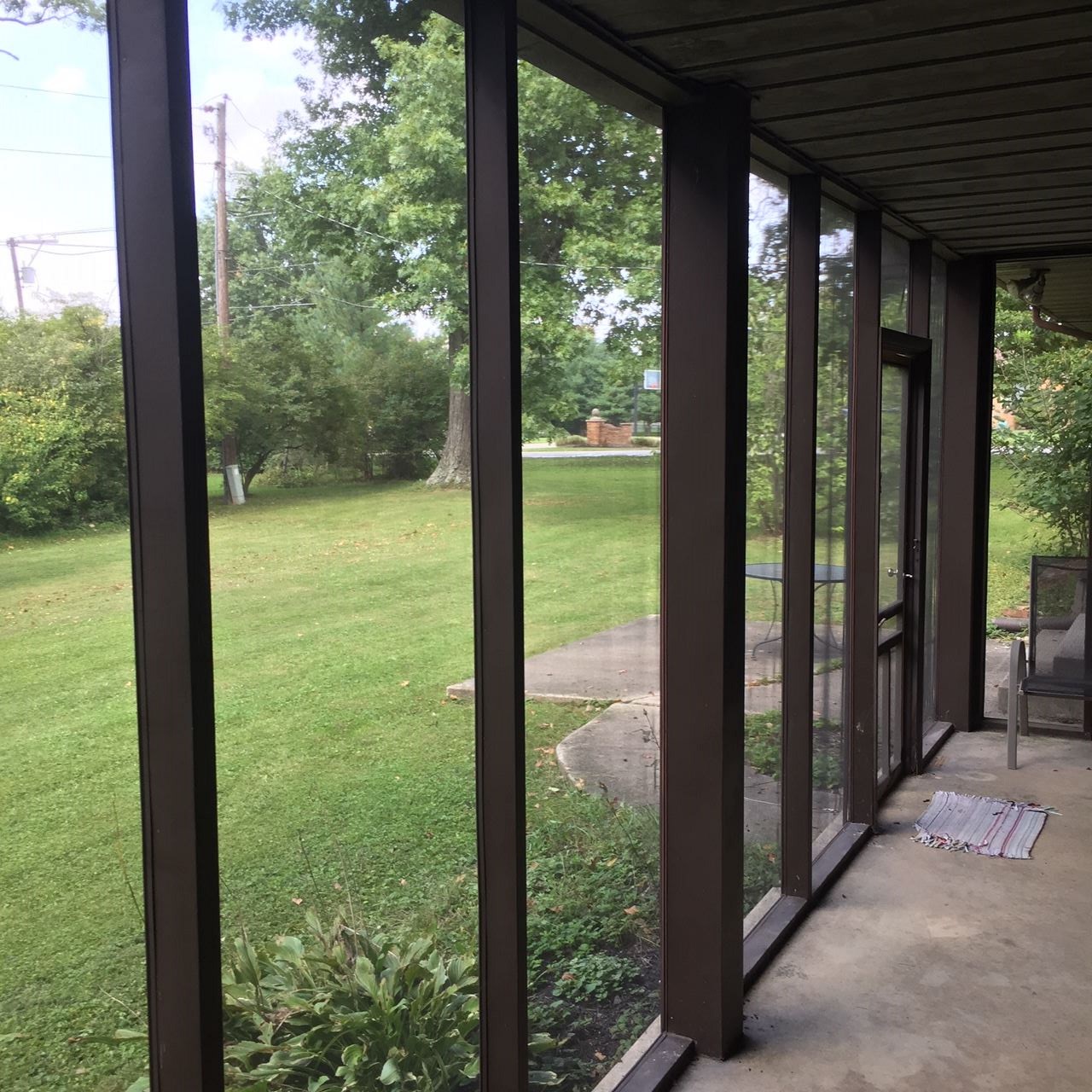 805 North Nebo Road Muncie, IN 47304 - Photo 29 of 29 Gallery Image 29
