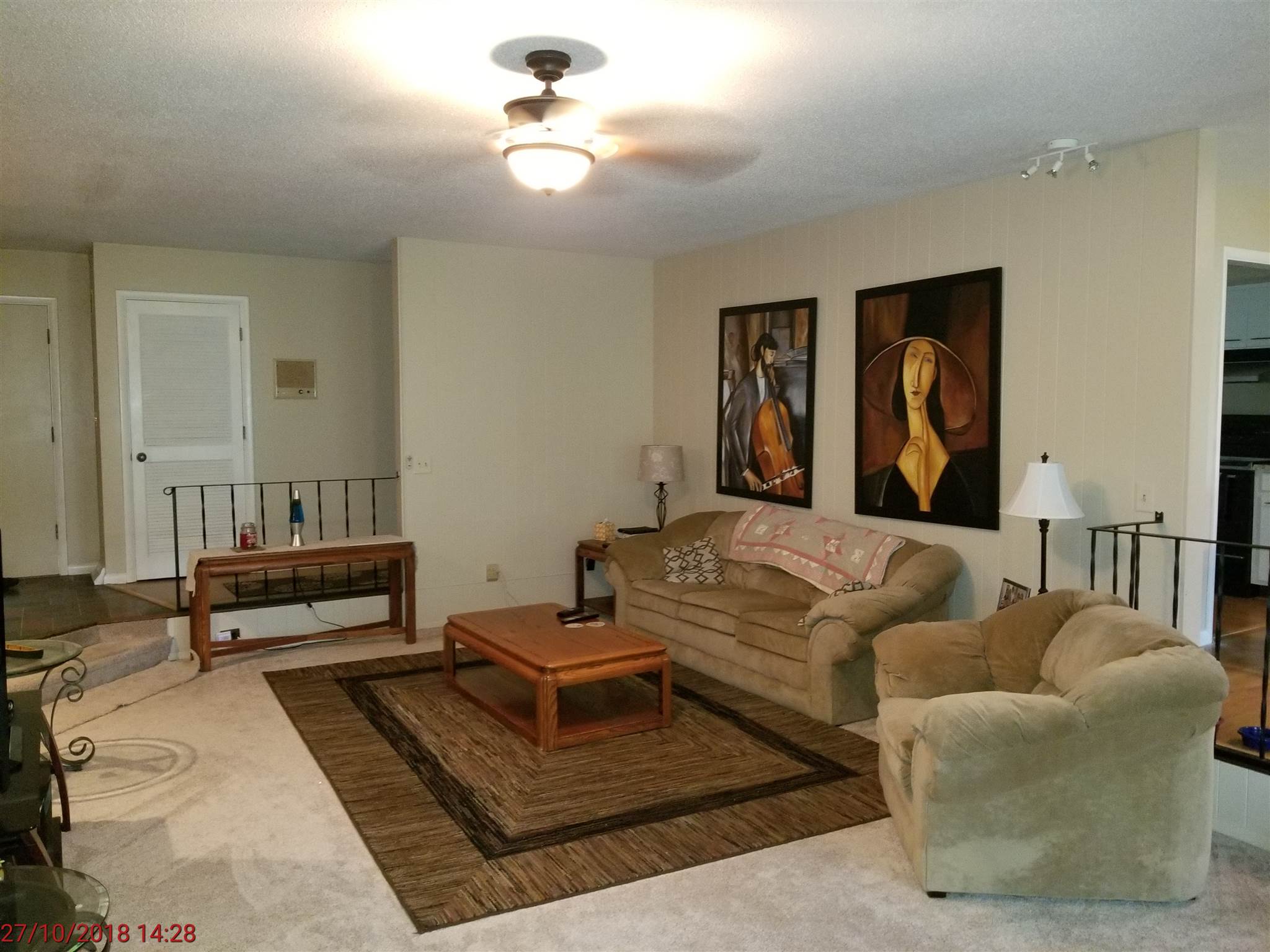 805 North Nebo Road Muncie, IN 47304 - Photo 4 of 29 Gallery Image 4