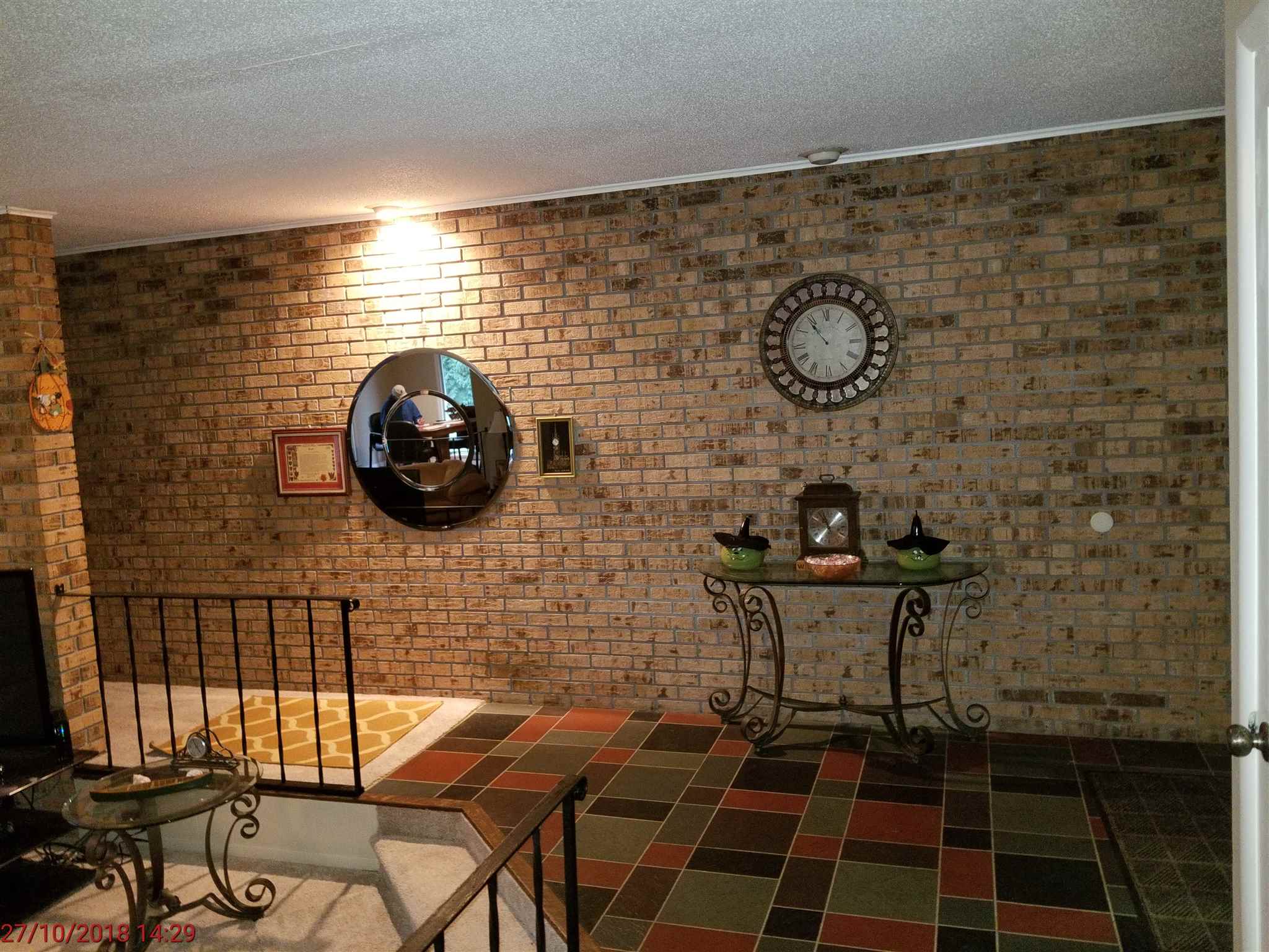 805 North Nebo Road Muncie, IN 47304 - Photo 5 of 29 Gallery Image 5