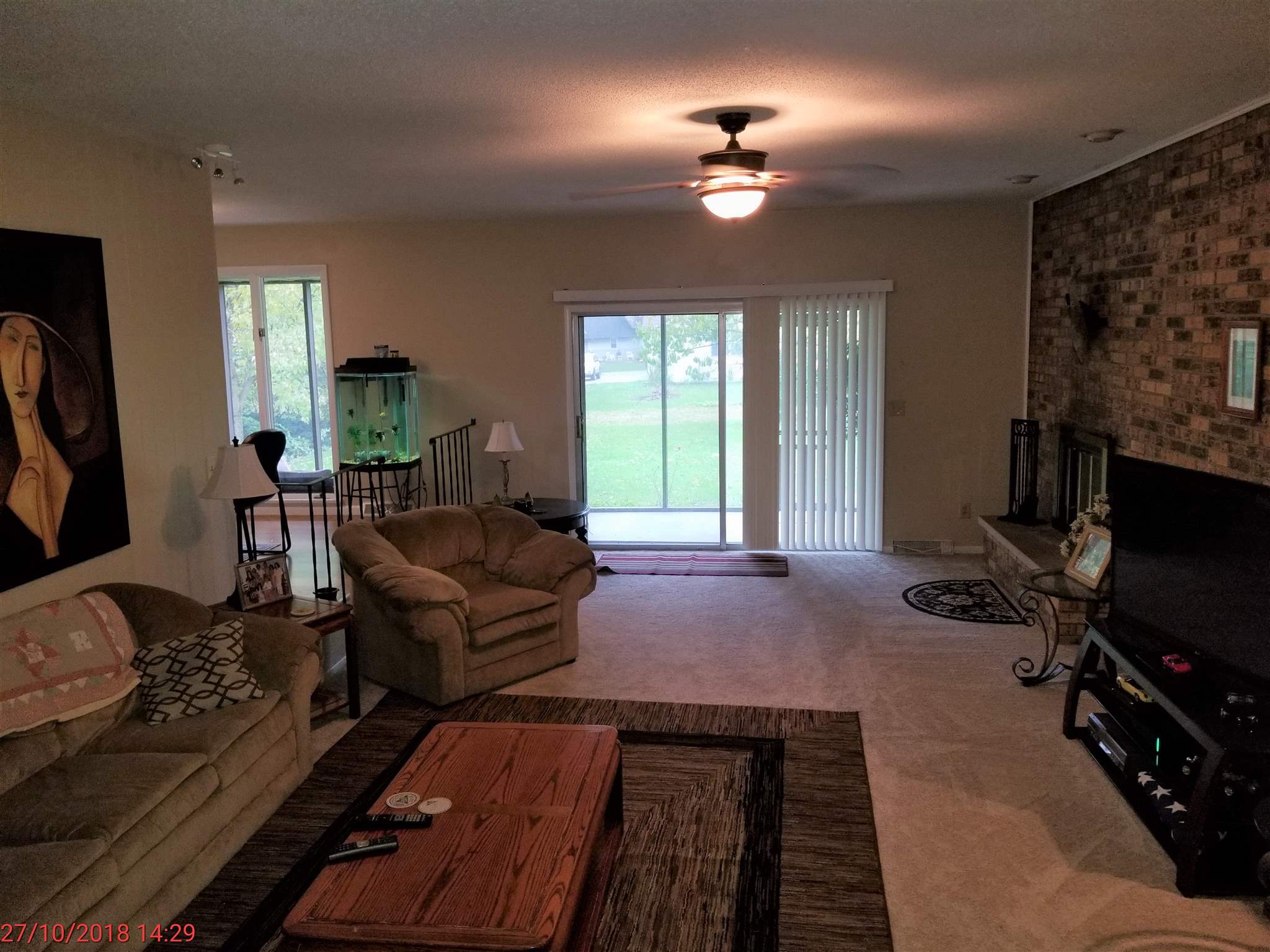 805 North Nebo Road Muncie, IN 47304 - Photo 6 of 29 Gallery Image 6