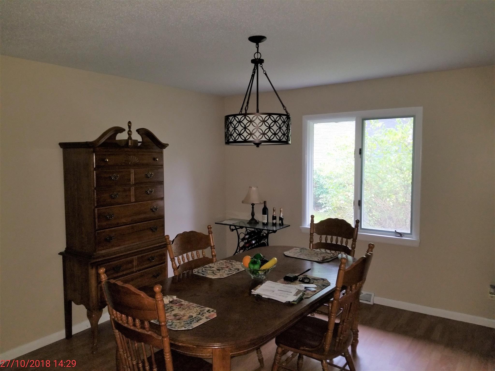 805 North Nebo Road Muncie, IN 47304 - Photo 7 of 29 Gallery Image 7