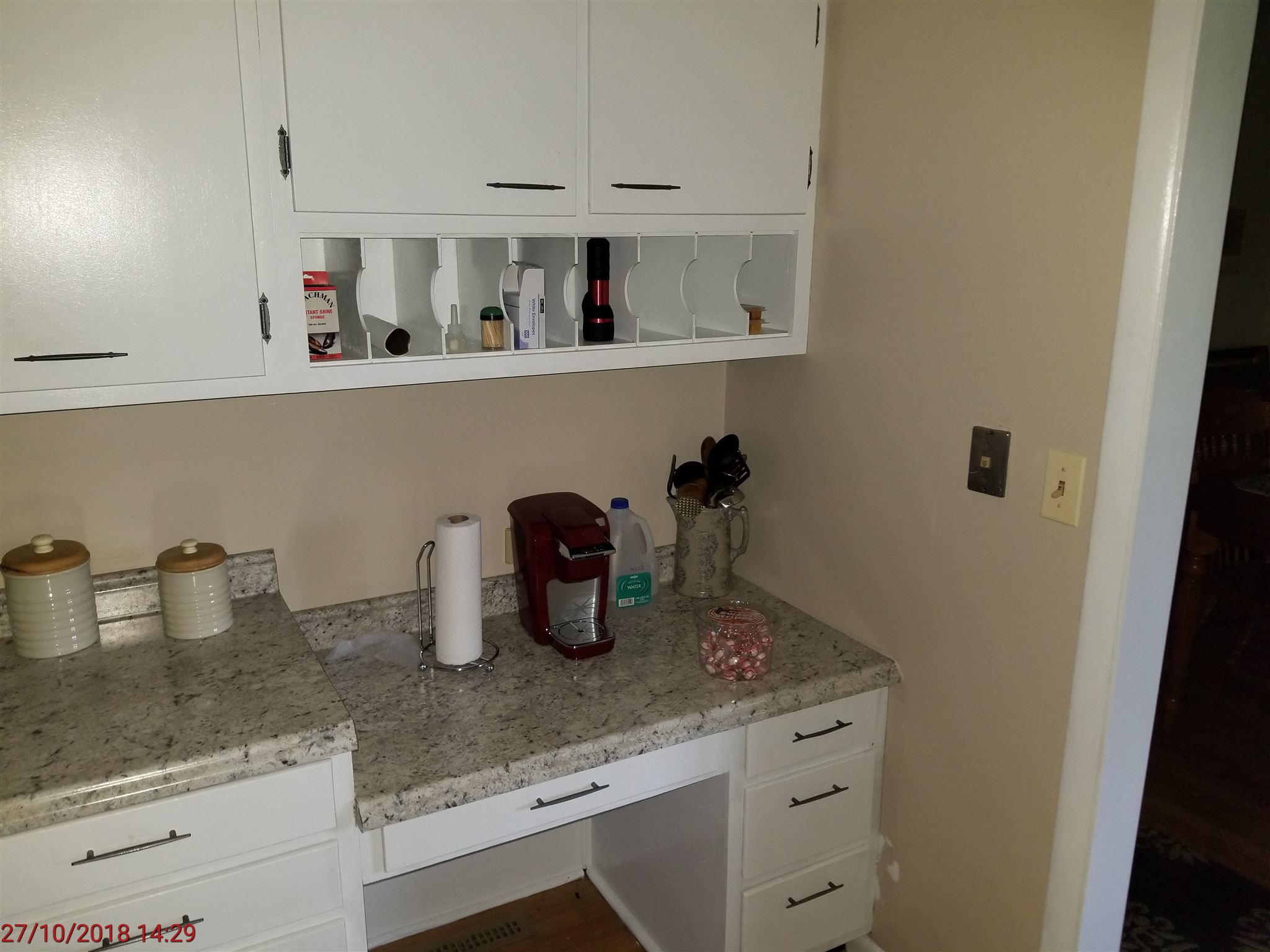 805 North Nebo Road Muncie, IN 47304 - Photo 10 of 29 Gallery Image 10