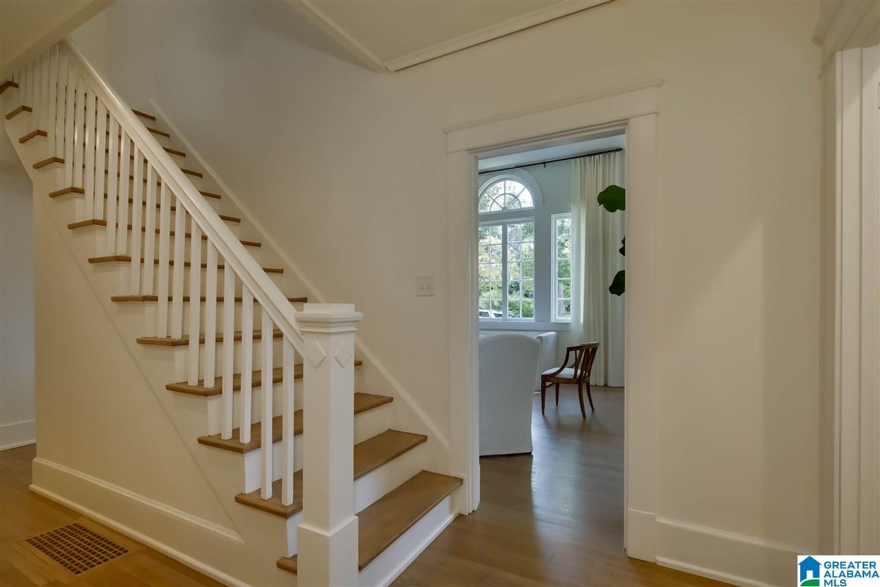 925 Essex Road Birmingham, AL 35222 - Photo 31 of 50