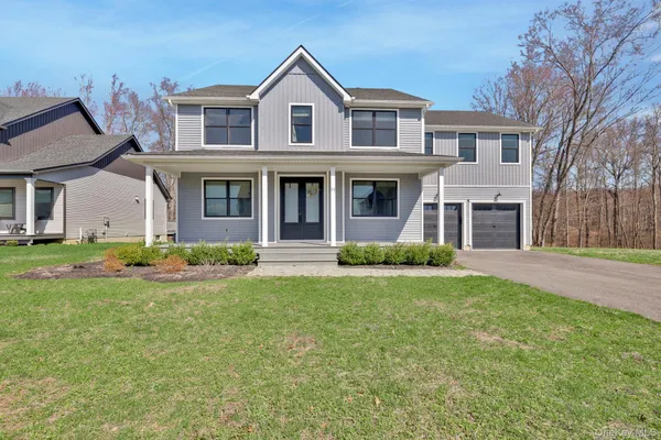 $789,000 | 26 Wildwood Drive, Rock Tavern, NY 12575