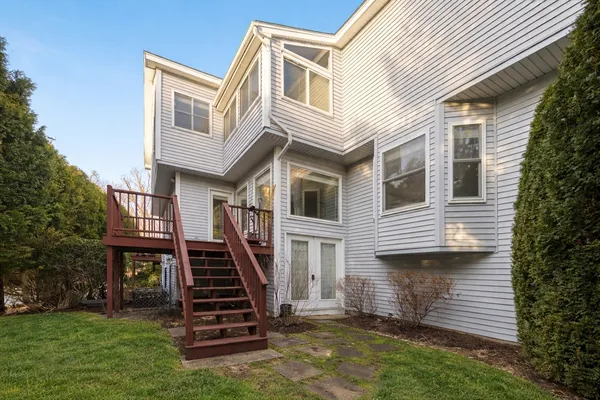 $3,300 | 73 Half Crown Circle, Unit 73, Ashland, MA 01721