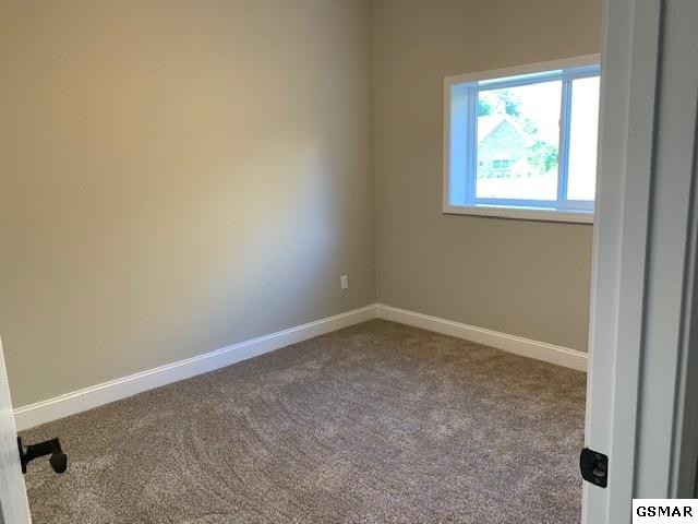 1917 Canyon Road Sevierville, TN 37862 - Photo 27 of 33 Gallery Image 27