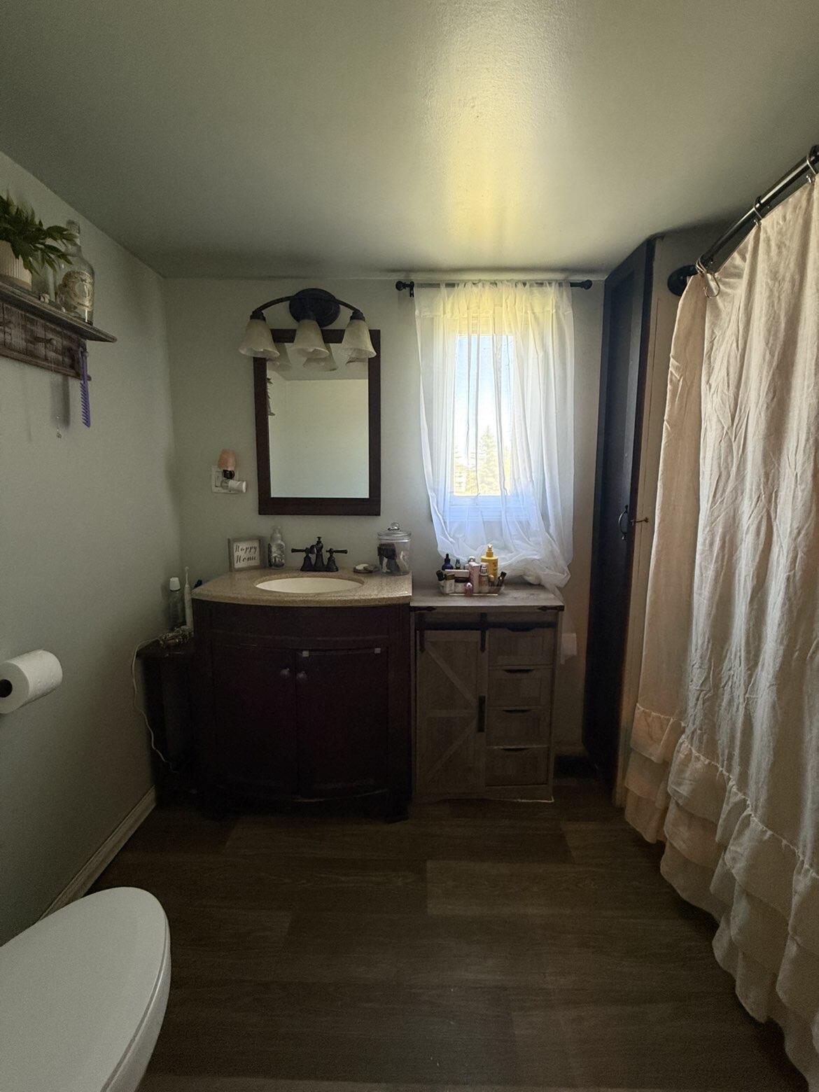 1815 Bangor Road Linneus, ME 04730 - Photo 20 of 41 IMG_0850