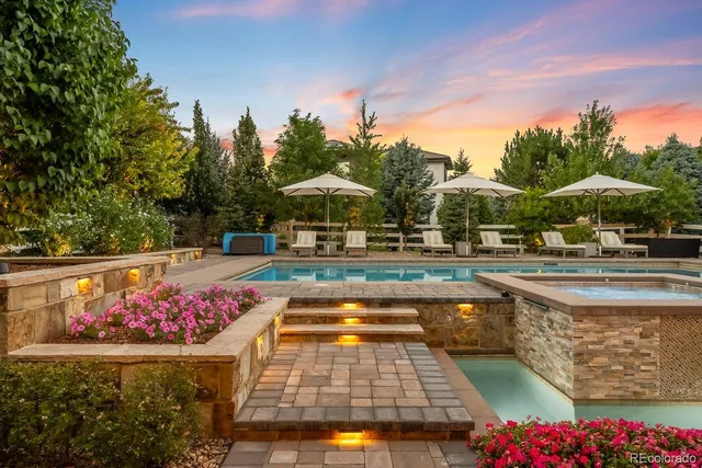 $3,000,000 | 1255 West 141st Circle, Westminster, CO 80023