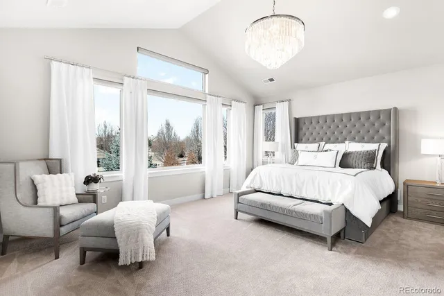 $3,000,000 | 1255 West 141st Circle, Westminster, CO 80023