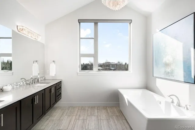 $3,000,000 | 1255 West 141st Circle, Westminster, CO 80023