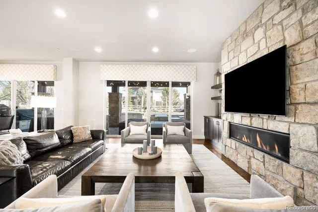 $3,000,000 | 1255 West 141st Circle, Westminster, CO 80023