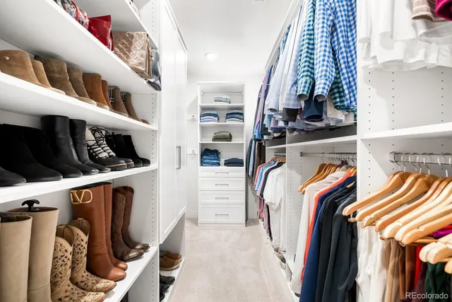 $3,000,000 | 1255 West 141st Circle, Westminster, CO 80023