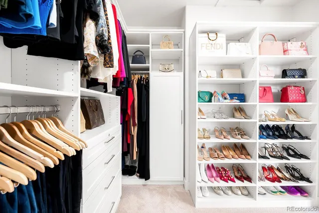 $3,000,000 | 1255 West 141st Circle, Westminster, CO 80023