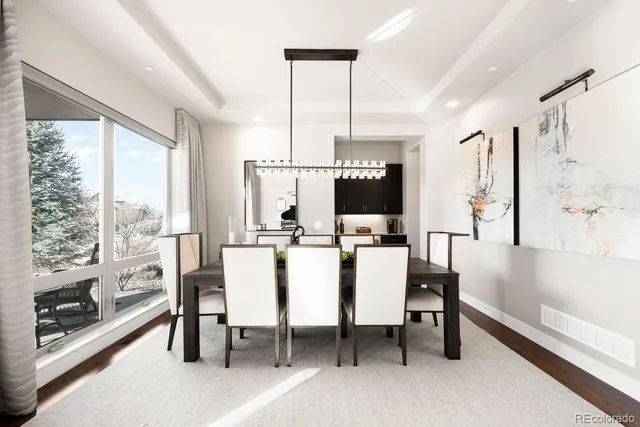 $3,000,000 | 1255 West 141st Circle, Westminster, CO 80023