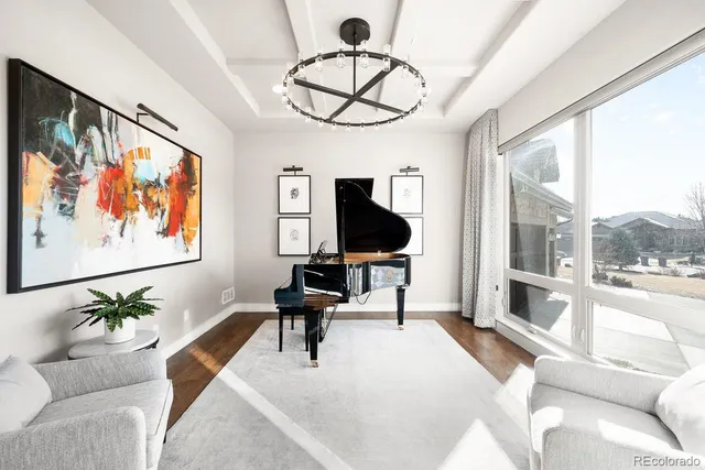 $3,000,000 | 1255 West 141st Circle, Westminster, CO 80023