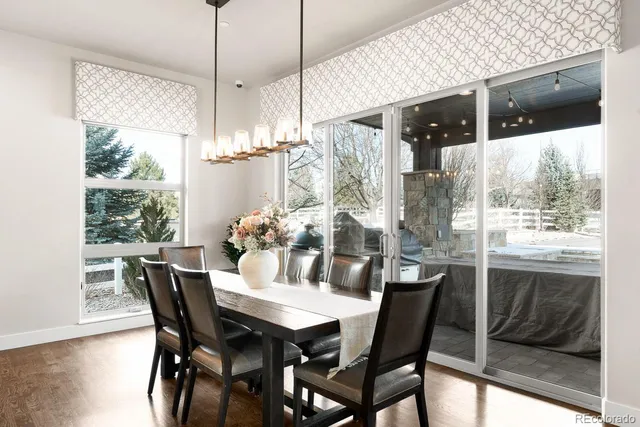 $3,000,000 | 1255 West 141st Circle, Westminster, CO 80023